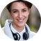 Client