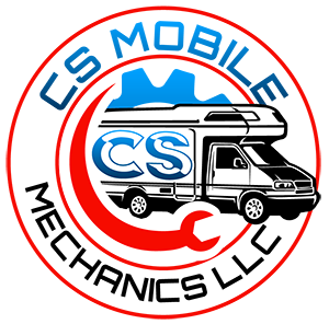 Mobile Mechanic
